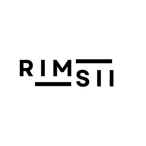 RIMSII